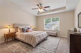 55 Grampian Way, Marietta, GA 30008 - Photo 24