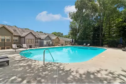 55 Grampian Way, Marietta, GA 30008 - Photo 54