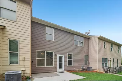 55 Grampian Way, Marietta, GA 30008 - Photo 50