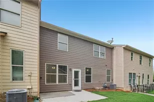 55 Grampian Way, Marietta, GA 30008 - Photo 50