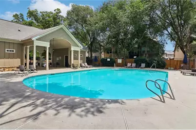 55 Grampian Way, Marietta, GA 30008 - Photo 52