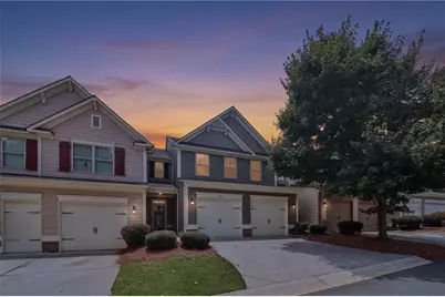 55 Grampian Way, Marietta, GA 30008 - Photo 2