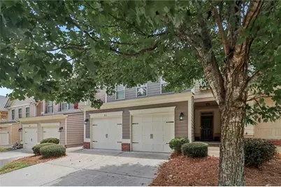 55 Grampian Way, Marietta, GA 30008 - Photo 56