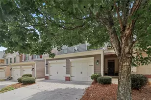 55 Grampian Way, Marietta, GA 30008 - Photo 56