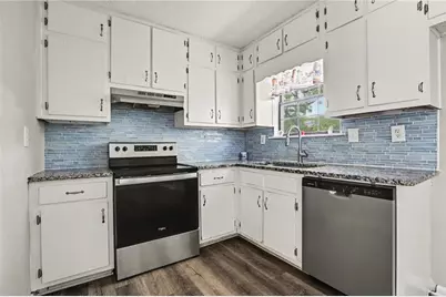 2541 Kelly Lake Drive, Decatur, GA 30032 - Photo 10