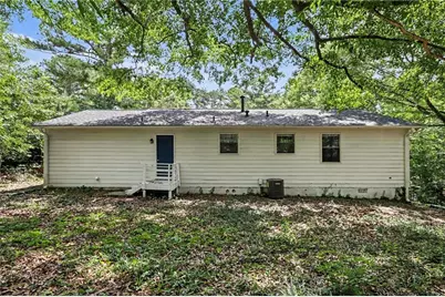 2541 Kelly Lake Drive, Decatur, GA 30032 - Photo 26