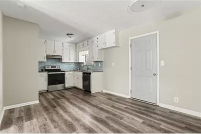 2541 Kelly Lake Drive, Decatur, GA 30032 - Photo 8