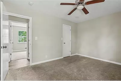 2541 Kelly Lake Drive, Decatur, GA 30032 - Photo 20