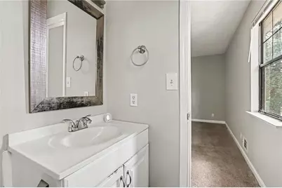 2541 Kelly Lake Drive, Decatur, GA 30032 - Photo 12
