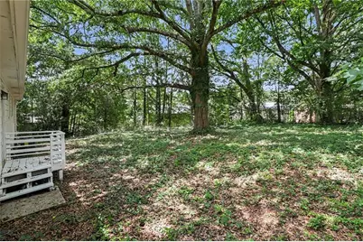 2541 Kelly Lake Drive, Decatur, GA 30032 - Photo 28