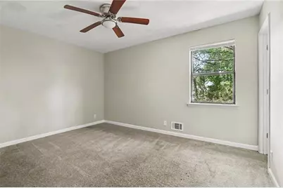 2541 Kelly Lake Drive, Decatur, GA 30032 - Photo 18