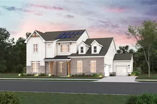 2140 Vanig Dr, Cumming, GA 30041 - Photo 1