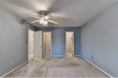 1407 Old Virginia Court SE, Marietta, GA 30067 - Photo 18