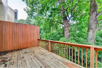 1407 Old Virginia Court SE, Marietta, GA 30067 - Photo 28