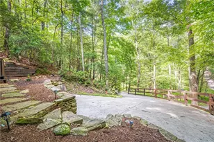 341 Valley View Rd, Ellijay, GA 30536 - Photo 52