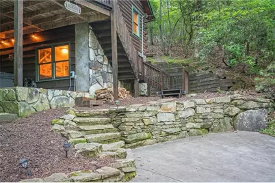 341 Valley View Road, Ellijay, GA 30536 - Photo 48