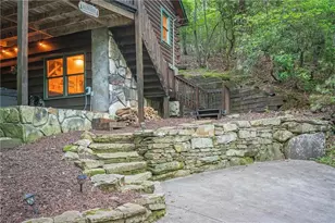 341 Valley View Rd, Ellijay, GA 30536 - Photo 48