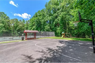 341 Valley View Road, Ellijay, GA 30536 - Photo 62