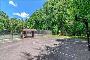 341 Valley View Rd, Ellijay, GA 30536 - Photo 62