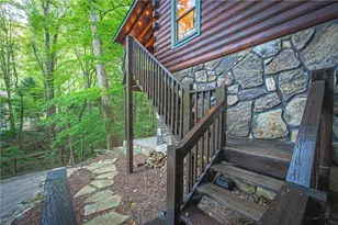341 Valley View Rd, Ellijay, GA 30536 - Photo 50