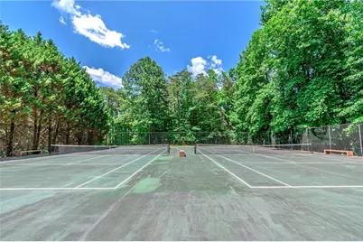 341 Valley View Road, Ellijay, GA 30536 - Photo 64