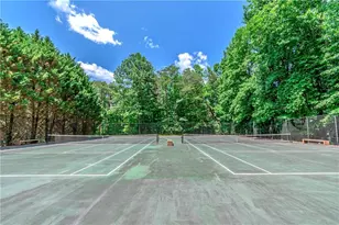 341 Valley View Rd, Ellijay, GA 30536 - Photo 64