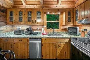 341 Valley View Rd, Ellijay, GA 30536 - Photo 6