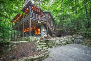 341 Valley View Rd, Ellijay, GA 30536 - Photo 58