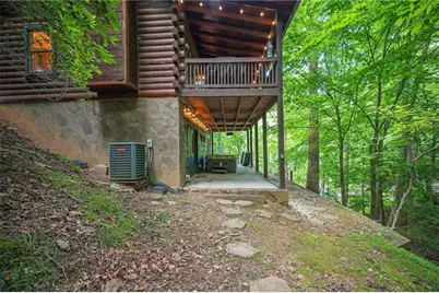341 Valley View Road, Ellijay, GA 30536 - Photo 44