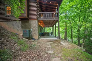 341 Valley View Rd, Ellijay, GA 30536 - Photo 44