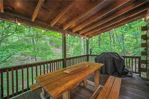341 Valley View Rd, Ellijay, GA 30536 - Photo 8
