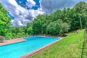 341 Valley View Rd, Ellijay, GA 30536 - Photo 60