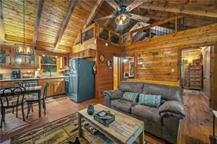 341 Valley View Rd, Ellijay, GA 30536 - Photo 18