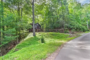 341 Valley View Rd, Ellijay, GA 30536 - Photo 56