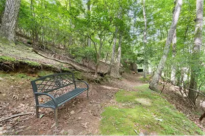 341 Valley View Road, Ellijay, GA 30536 - Photo 54