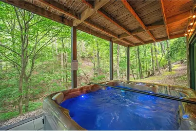 341 Valley View Road, Ellijay, GA 30536 - Photo 34