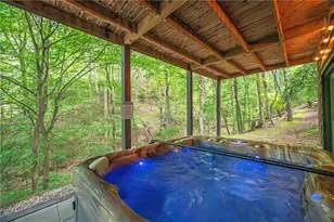 341 Valley View Rd, Ellijay, GA 30536 - Photo 34