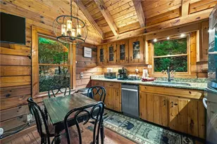 341 Valley View Rd, Ellijay, GA 30536 - Photo 4