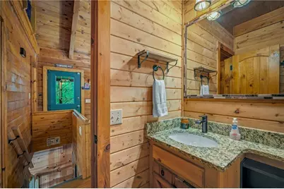 341 Valley View Road, Ellijay, GA 30536 - Photo 24