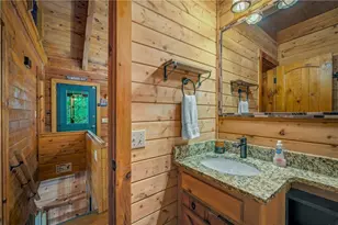 341 Valley View Rd, Ellijay, GA 30536 - Photo 24
