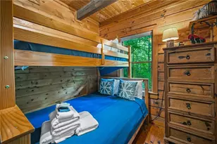 341 Valley View Rd, Ellijay, GA 30536 - Photo 12