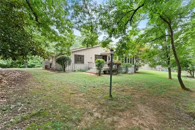 5672 High Harbor Court, Gainesville, GA 30504 - Photo 36