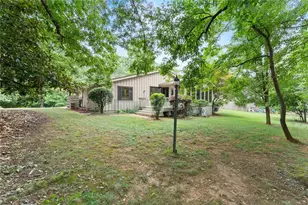 5672 High Harbor Ct, Gainesville, GA 30504 - Photo 36