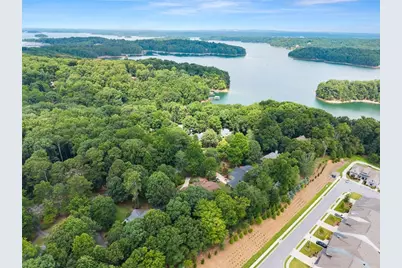 5672 High Harbor Court, Gainesville, GA 30504 - Photo 40