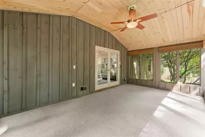 5672 High Harbor Court, Gainesville, GA 30504 - Photo 10