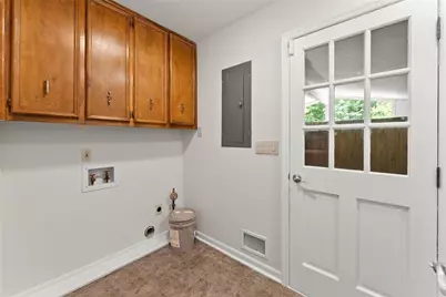 5672 High Harbor Court, Gainesville, GA 30504 - Photo 32