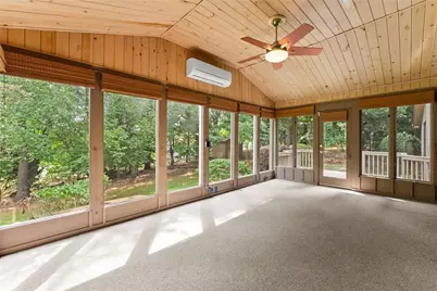 5672 High Harbor Court, Gainesville, GA 30504 - Photo 8