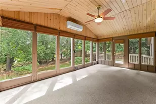 5672 High Harbor Ct, Gainesville, GA 30504 - Photo 8
