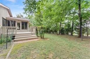 5672 High Harbor Ct, Gainesville, GA 30504 - Photo 34