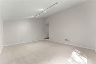 5672 High Harbor Ct, Gainesville, GA 30504 - Photo 22